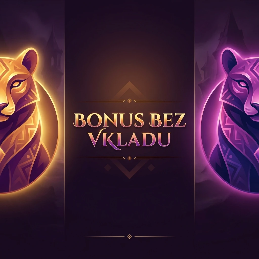 Bonus bez vkladu